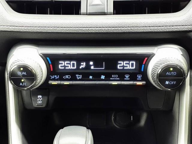 ご購入後の車検やメンテナンスもWECARSにお任せください！自社で整備から修理まで行っておりますので、ご納車後のアフターフォローもお任せください！
