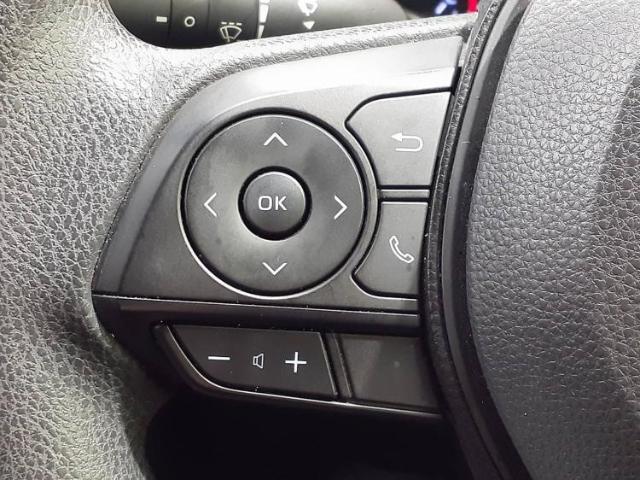 国産車から輸入車まで多様なお客様のニーズのお応えできるように、全国規模で豊富な在庫展開！車のことならWECARSへ！