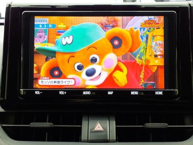 ナビ、ドラレコ、ETC、フリップダウンモニター、デジタルインナーミラーetc…後付け可能です！オプションも豊富に取り揃えておりますのでご安心ください！