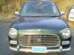 ハローキティマーク付き専用パーツ多数！