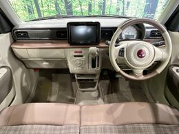 グループ総在庫数約30，000台！！全国の系列店からメーカー・車種問わずご紹介出来るので、あなたにピッタリのお車が見つかるはずです♪まずはお問い合わせ下さい☆