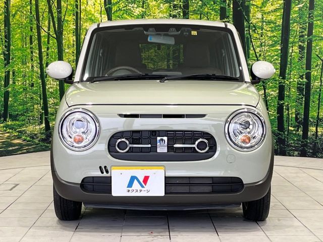 弊社では、全車『修復歴なし』のお車のみ取り扱っております。専任バイヤーによる厳選した仕入れの後、入庫後の車両チェックを行い、ネクステージが認定した高品質な中古車をご提供しております。