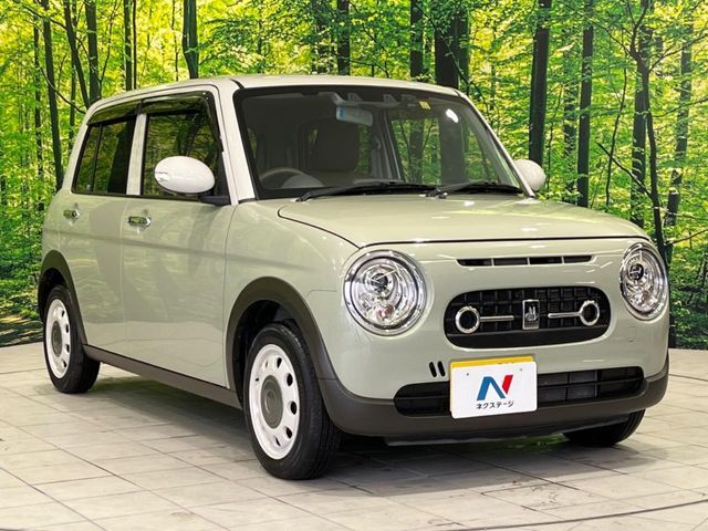 大好評のボディコーティング「弾スプラッシュコート」もご納車までに施工可能。通常のガラスコートと異なる、耐久年数6年の無機質ガラスコーティングが、ボディをキレイな状態に保ってくれます。