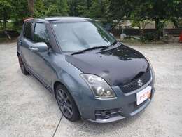 お問い合わせ・ご来店の際は【カーセンサーを見た！】と販売店までお伝えください。