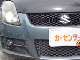 お問い合わせ・ご来店の際は【カーセンサーを見た！】と販売店までお伝えください。