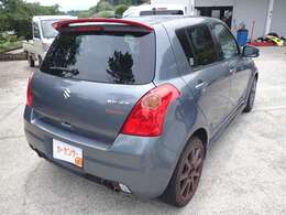 お問い合わせ・ご来店の際は【カーセンサーを見た！】と販売店までお伝えください。