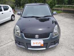 お問い合わせ・ご来店の際は【カーセンサーを見た！】と販売店までお伝えください。