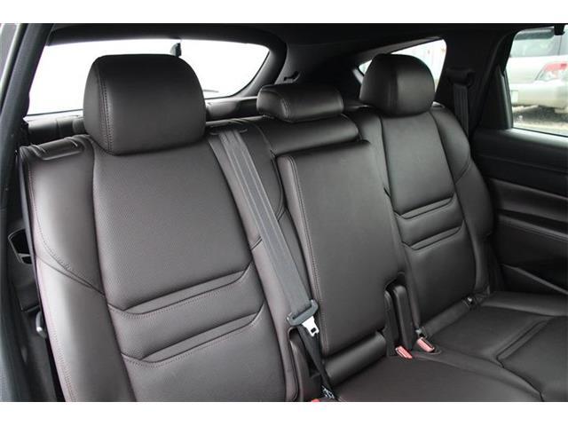 同業者様への販売はお断りさせていただきます。　車検無し車両の場合は、車検を取得したお支払い総額で表示しております。