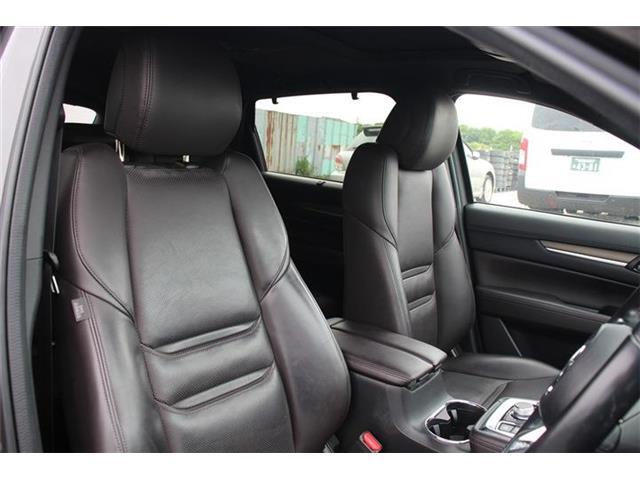 同業者様への販売はお断りさせていただきます。　車検無し車両の場合は、車検を取得したお支払い総額で表示しております。