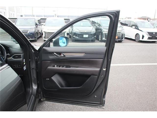 同業者様への販売はお断りさせていただきます。　車検無し車両の場合は、車検を取得したお支払い総額で表示しております。