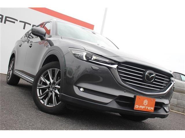 同業者様への販売はお断りさせていただきます。　車検無し車両の場合は、車検を取得したお支払い総額で表示しております。