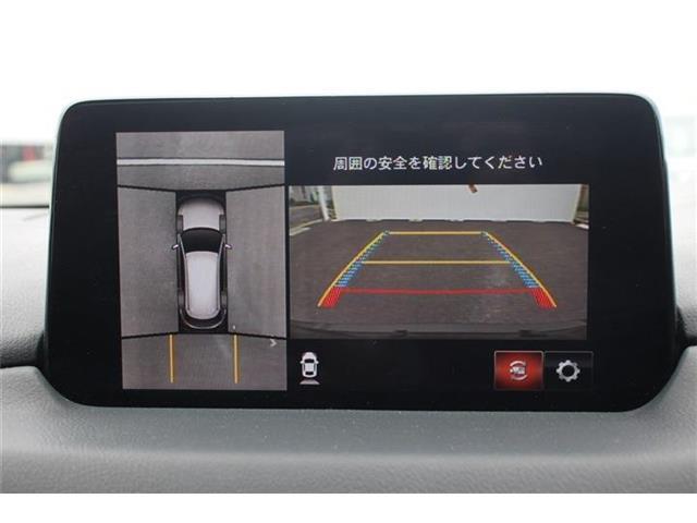 大好評のボディコーティング「ハイモースコート」もご納車までに施工可能。雨染みや線傷など中古車だからと諦めていませんか？ピカピカの状態でお乗り出しいただけます。