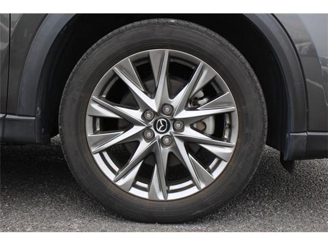 同業者様への販売はお断りさせていただきます。　車検無し車両の場合は、車検を取得したお支払い総額で表示しております。