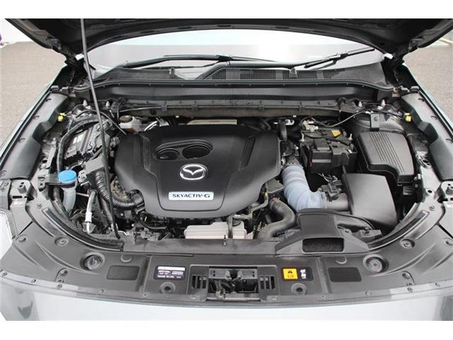 同業者様への販売はお断りさせていただきます。　車検無し車両の場合は、車検を取得したお支払い総額で表示しております。