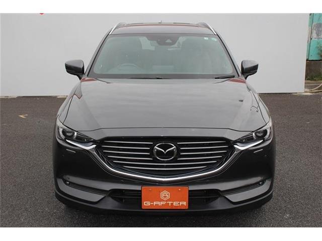 同業者様への販売はお断りさせていただきます。　車検無し車両の場合は、車検を取得したお支払い総額で表示しております。
