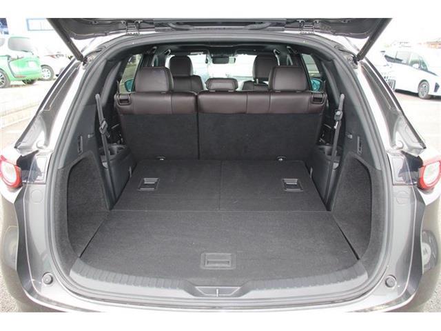 同業者様への販売はお断りさせていただきます。　車検無し車両の場合は、車検を取得したお支払い総額で表示しております。