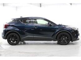 こだわりがあってなかなか気に入ったお車がないそこのお客様！全国のオークションからピッタリの1台を探すことが可能です。ぜひ一度お問い合わせください。