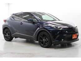 弊社はあいおいニッセイ同和損保代理店です。全営業社員が保険の募集人資格を取得しております。お気軽にご相談ください。