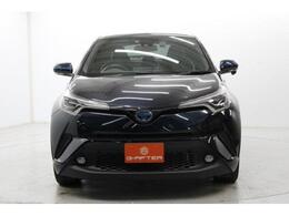 いざというときに頼れる最長3年の長期保証もご用意しております。困った時に安心してお使いいただけるように、免責金や工賃のお客様負担もございません。