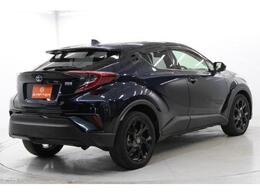 同業者様への販売はお断りさせていただきます。車検無し車両の場合は、車検を取得したお支払い総額で表示しております。