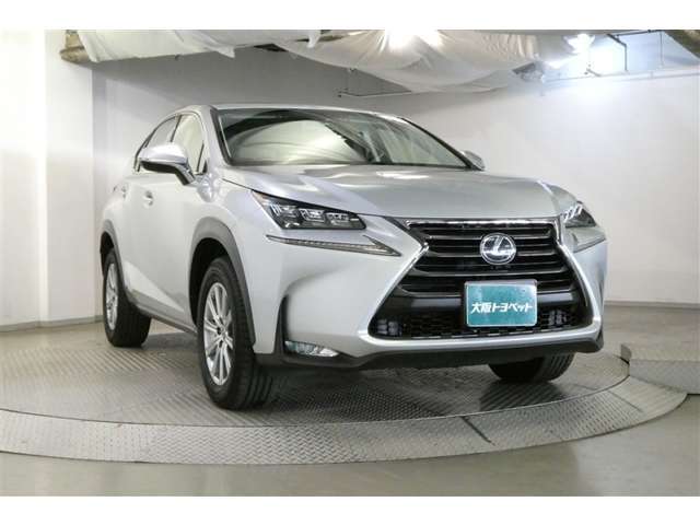 レクサス　NX200t　です！状態がよく、綺麗なお車です。お問い合わせをお待ちしております。
