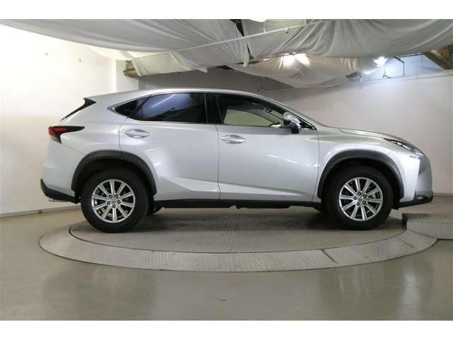 ゴルフバッグを積んでゴルフ場へ…という方へ★