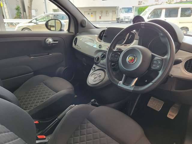 全車ディーラー保証付き　詳しくはJeep西宮店までお問い合わせ下さい。0798-26-1111