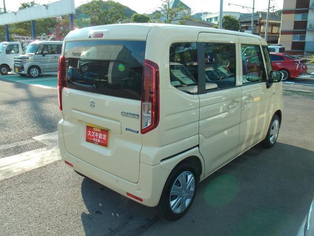 当店の車両をご覧いただきありがとうございます！こちらのお車は、店舗へご来店いただける方のみ販売させて頂きます。