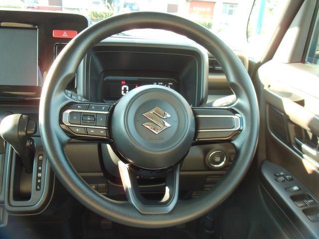 運転席コックピット★