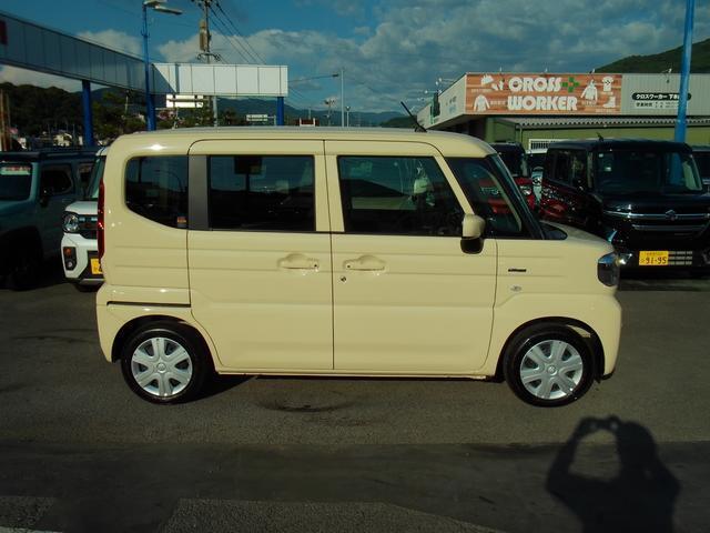 自動車保険も取り扱っております。もしもの事故の時、窓口を一本化！お客様のカーライフ全般ご相談くださいませ。