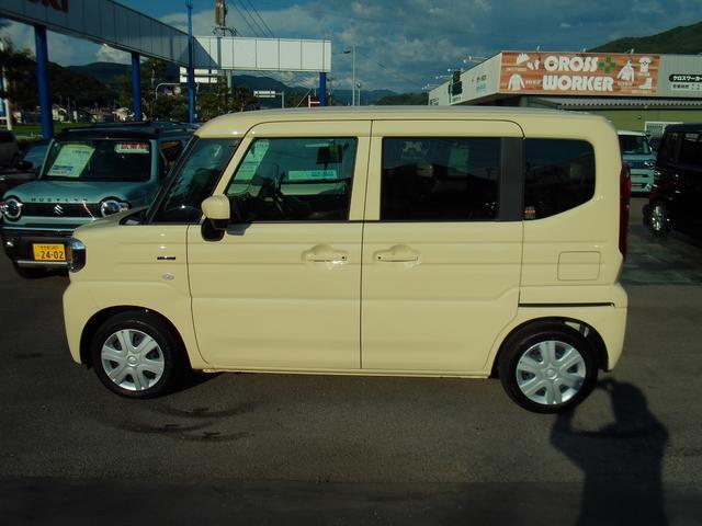 サービス工場もございますので、ご購入後のオイル交換、点検、車検整備、板金修理までお任せ下さい！