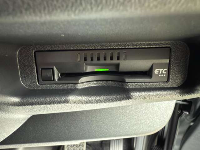 ETC