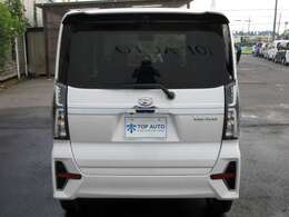 【全国納車対応OK】遠方販売・陸送ご納車対応しております！！ご来店が難しい方なども対応していますのでお気軽にご相談ください。もちろん離島のお客様もお気軽に相談ください。