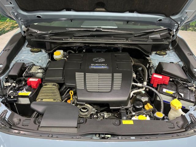 親切・丁寧な専門メカニックスタッフが応対！・車検・点検整備・事故等の修理などアフターサービスも安心。お車のカスタマイズもネクステージのサービススタッフまでご相談ください！