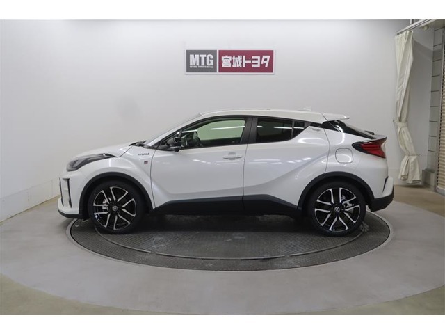 最近の車の買い方「トリプルアシスト」も選べますよ♪♪　「残価設定型プラン・・月々の支払いがらくらく」「トヨタのクレジット一体型保険・・定額だから安心