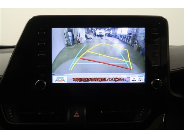 メンテナンスパック加入（有料）で愛車のケアもお手伝い