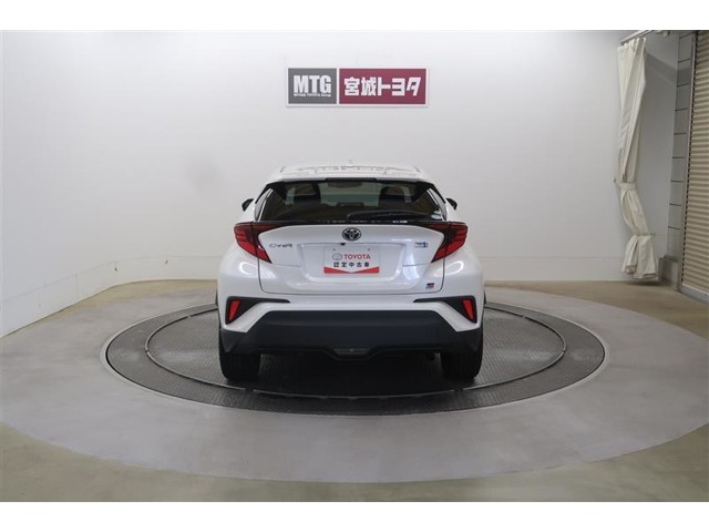 【無料査定実施中】もし転勤などでお車が不要になった際は、「トヨタのクルマ買取」で車の買取もおこなっています。お気軽にご相談して