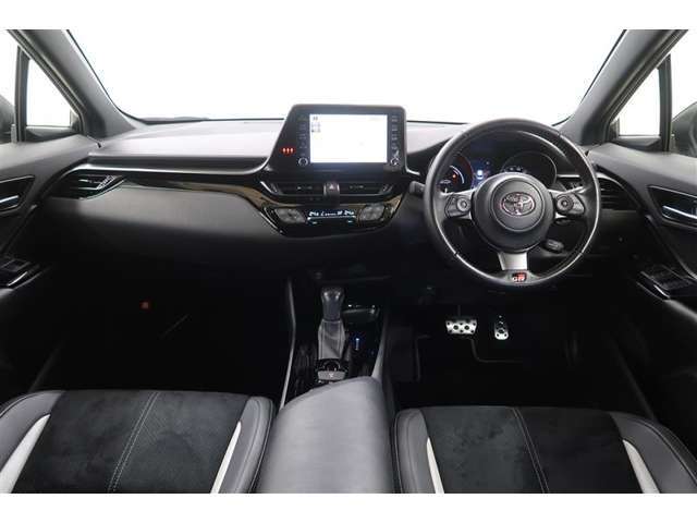 納車後は、無料1か月点検も行っております。実際に乗ってみて、気になることがあればお申しつけください。