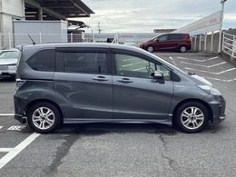 ホンダカーズ博多ならでは一台を自信を持ってお届け致します♪
