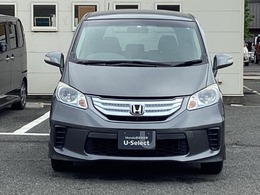 この度は数多くの中古車販売店の中より、弊社の物件の閲覧をしていただき有難うございます。ご不明な点が御座いましたらお気軽にお問合せ下さい。心よりお待ち致して居ります。