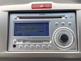 この度は当店のお車をご覧になっていただき、誠にありがとうございます。じっくり現車確認して頂けるよう、ご準備を致します！