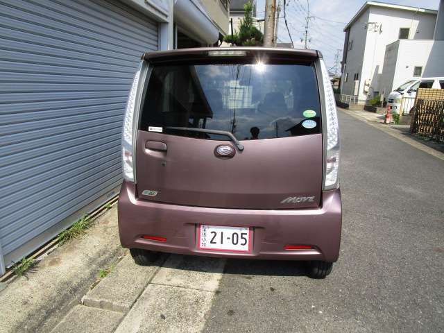 また、当店の車両は全て先着順にてご提供しています兼ね合いで突然売約済みとなってしまう事もございます。ご検討中のお客様はお早目のご来店をお願いいたします。