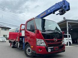 ☆走行距離チェック☆走行距離管理システムを導入し、メーターの改ざん不正をチェックしています。また、当店では修復歴なし、冠水履歴なしの車両しか販売しておりませんのでご安心下さい。