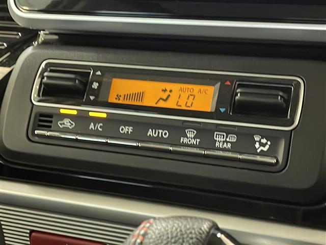 気になる車はまずはお気に入り登録をお願いいたします！