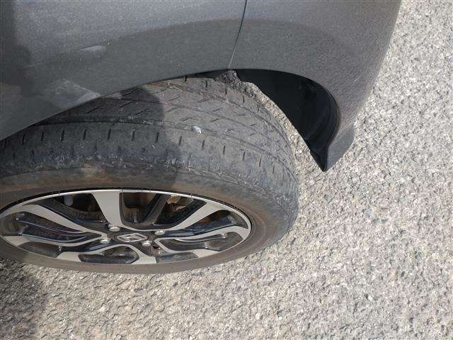 ■□■□■ カーセンサーに掲載しきれない車も、実はたくさんあります！！　ご希望のグレードやカラーなどございましたらお気軽にお問い合わせください！！ ■□■□■