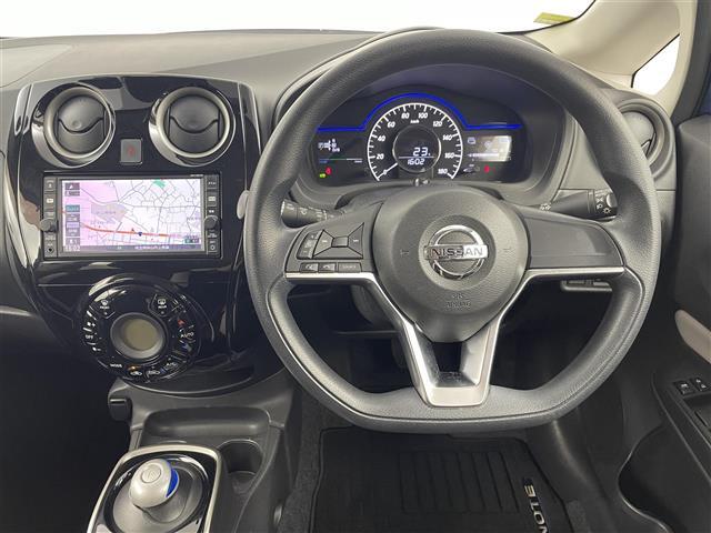 ◆カーセン・カーセンサー・carsen・carsensorのお車探しは当店にお任せください！北海道、東北、関東、中部、関西、中国、四国、九州、沖縄、全国各地にお住いのお客様のご来店をお待ちしております！