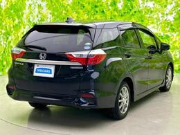 全国に店舗を展開しているのでどこでもお取り寄せが可能です！この車が気になるけど遠方だから・・・と諦める必要はありません！※別途陸送費が必要です。