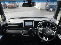 1994年4月、ガリバー1号店として福島県郡山市内にガリバー安積店はOPENしました。ガリバー創業店でみなさまのご来店をお待ちしております！