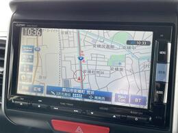 ◆気になる車はお電話やメールで当店にお問い合わせください！なお、お電話での在庫の取り置きはできません。ご来場の際は、商談が重なる事が増えていますので事前に在庫有無をご確認くださいませ◆