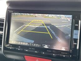 ◆気になる車はお電話やメールで当店にお問い合わせください！なお、お電話での在庫の取り置きはできません。ご来場の際は、商談が重なる事が増えていますので事前に在庫有無をご確認くださいませ◆